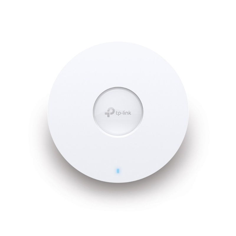 Tp-link omada eap650 punto accesso wlan 2976 mbit/s bianco supporto power over ethernet (poe) Tp-link omada eap650 punto accesso wlan 2976 mbit/s bianco supporto power over ethernet (poe)