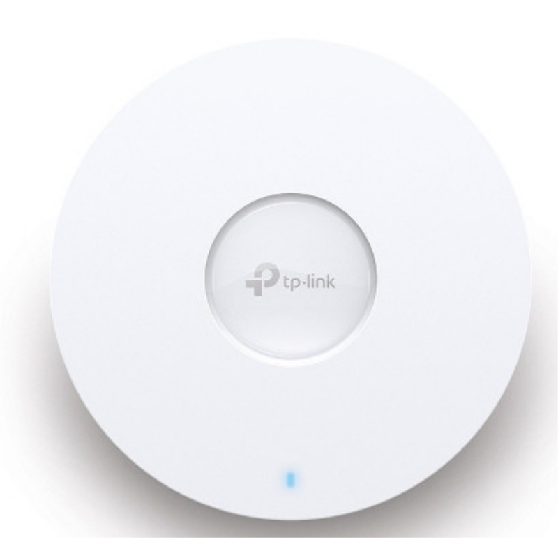 Tp-link omada eap653 ur punto accesso wlan 2976 mbit/s bianco supporto power over ethernet (poe)