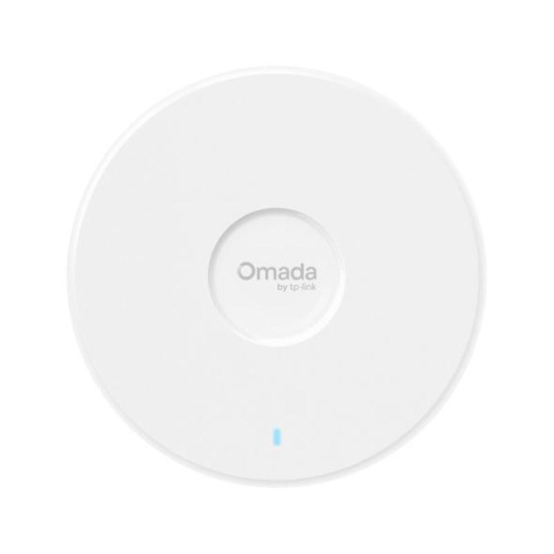 Tp-link omada eap787, 2,4 ghz, 5 ghz, 6 ghz, wpa, wpa2, wpa3