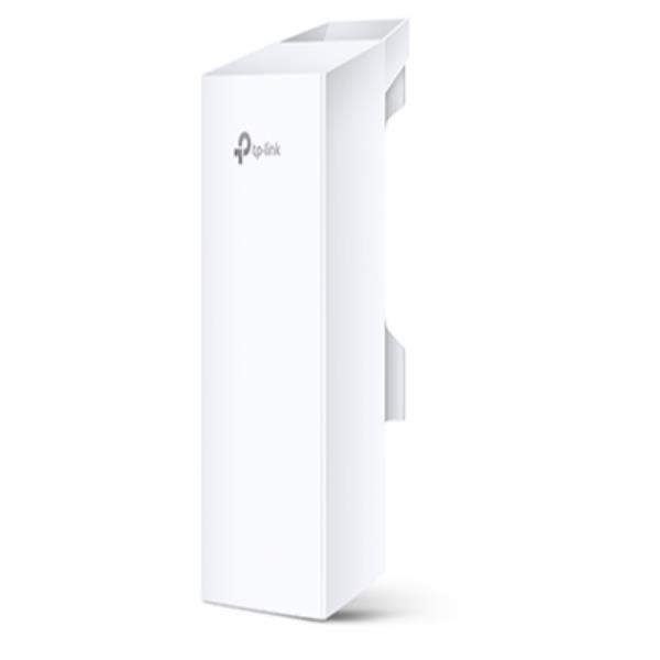 Tp-Link Outdoor Wireless Access Point CPE510 Tp-Link Outdoor Wireless Access Point CPE510