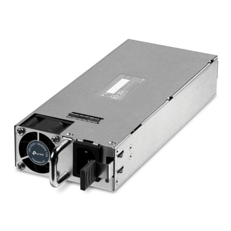 Tp-link psm900-ac alimentatore per computer 900 w metallico