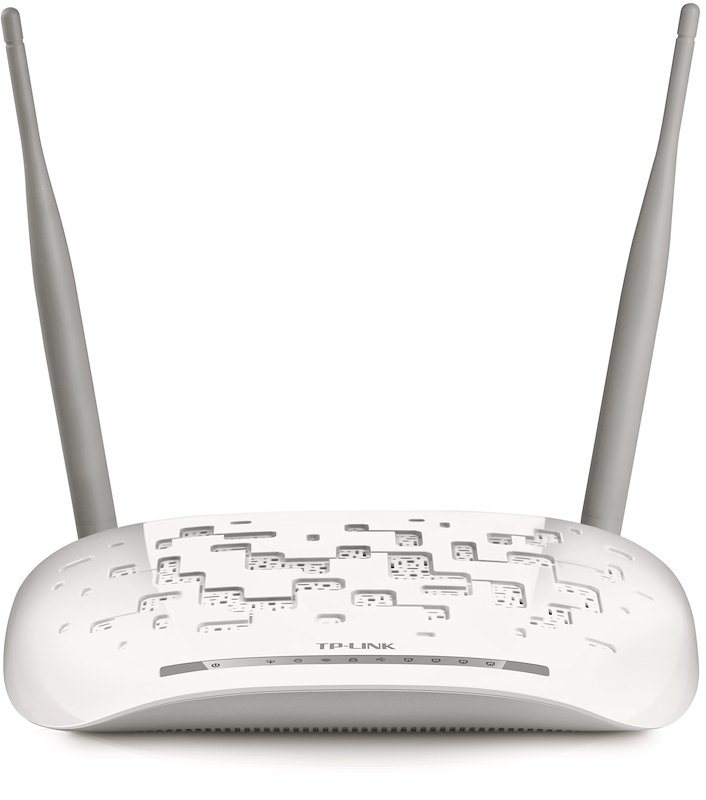 Tp-link - Tdw8961n
