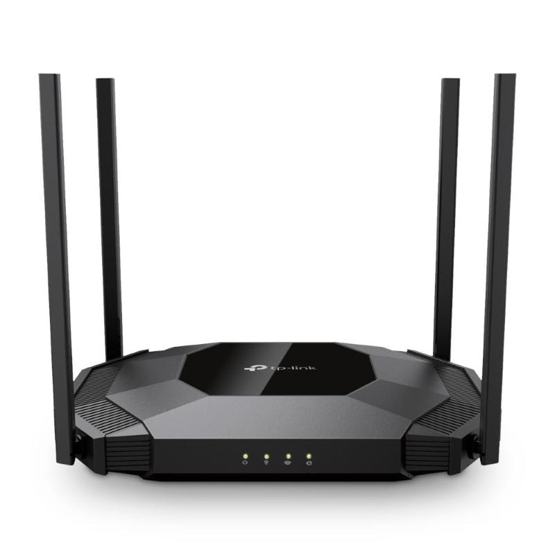Tp-link tl-wa3001 wireless access point wi-fi 6 2.4 2.5 ghz Tp-link tl-wa3001 wireless access point wi-fi 6 2.4 2.5 ghz