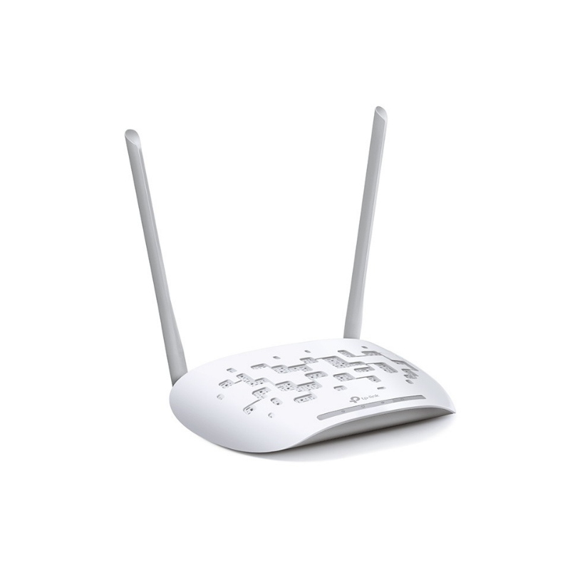 Tp-link tl-wa801nd 300 mbit/s supporto power over ethernet (poe)