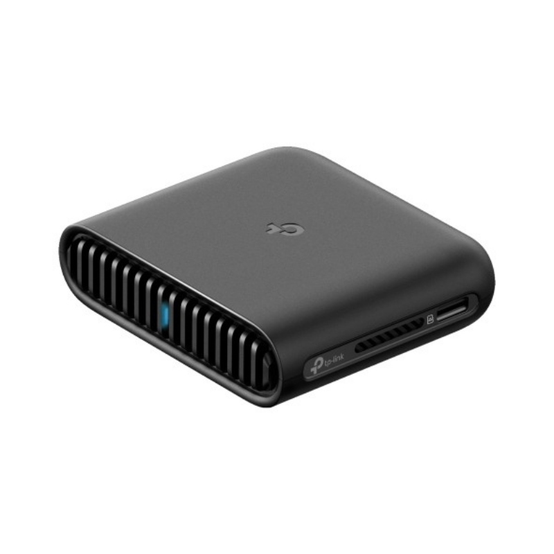 Tp-link tl-wr3002x router wireless gigabit ethernet dual-band (2.4 ghz/5 ghz) nero Tp-link tl-wr3002x router wireless gigabit ethernet dual-band (2.4 ghz/5 ghz) nero