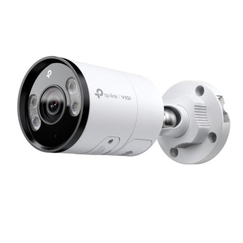 Tp-link vigi c345 pallottola (forma) telecamera di sicurezza ip esterno 2688 x 1520 pixel parete
