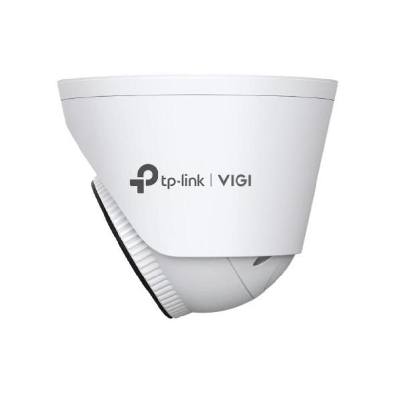 Tp-link vigi c445 torretta telecamera di sicurezza ip interno e esterno 2688 x 1520 pixel soffitto/muro