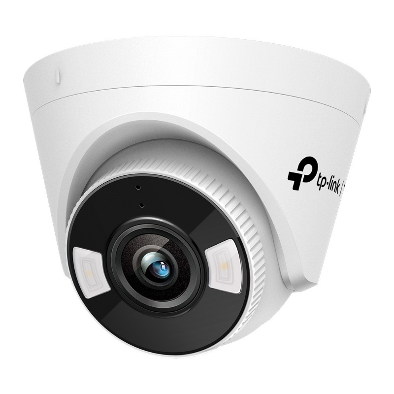 Tp-link vigi c450 torretta telecamera di sicurezza ip interno 2880 x 1620 pixel soffitto