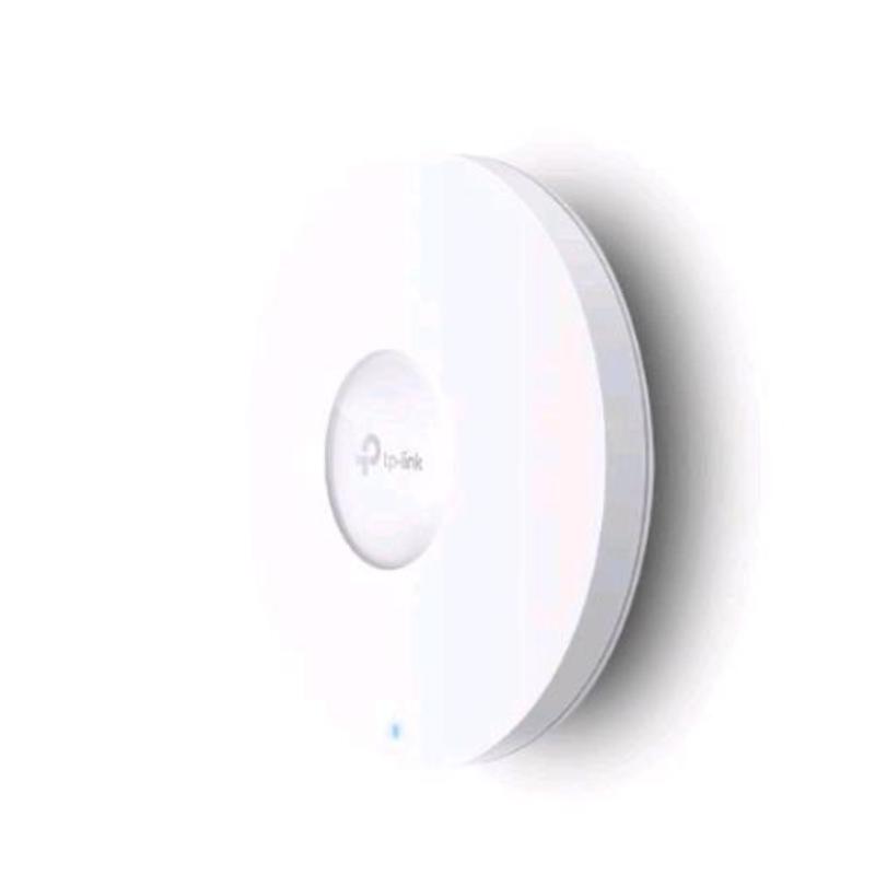 Tp-link wlan ax3000 access point dualband eap653(5-pack) Tp-link wlan ax3000 access point dualband eap653(5-pack)