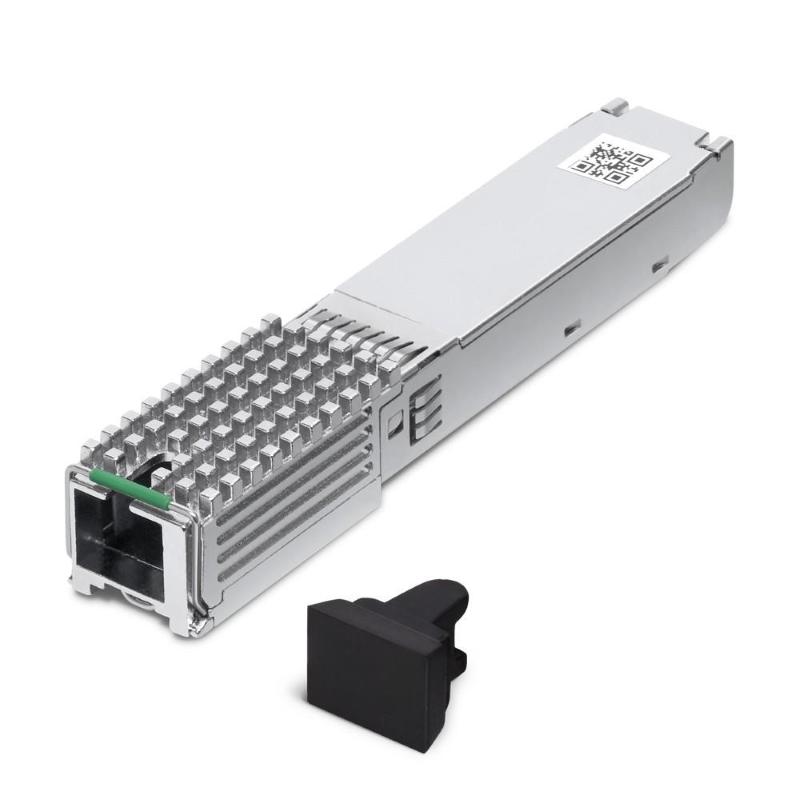 Tp-link xm60a modulo del ricetrasmettitore di rete fibra ottica 2488 mbit/s sfp