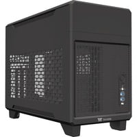TR100, Chassis Tower
