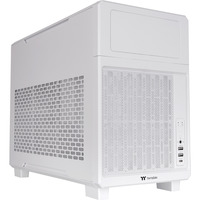 TR200, Chassis Tower