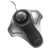 Trackball ottica Orbit