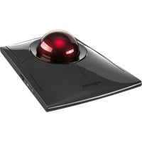 Trackball SlimBlade Pro