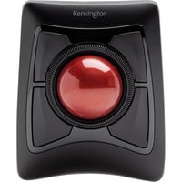 Trackball wireless Expert Mouse