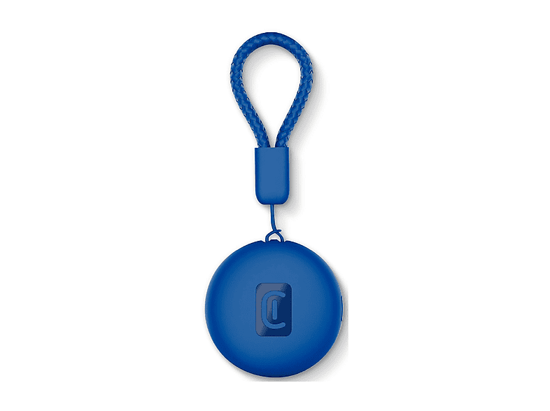 TRACKER CELLULARLINE Tracy Tag Dual