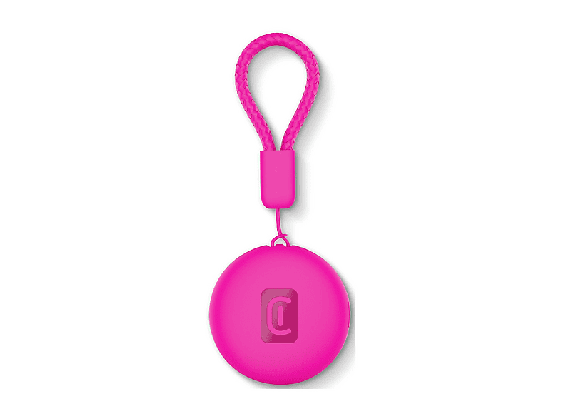 TRACKER CELLULARLINE Tracy Tag Dual