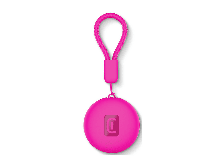 Tracker per Android CELLULARLINE Tracy Tag for