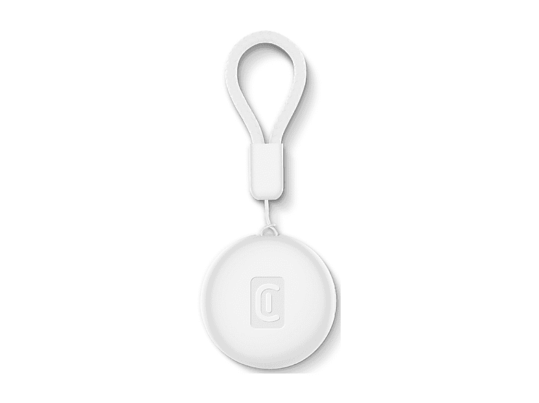 Tracker per Android CELLULARLINE Tracy Tag for