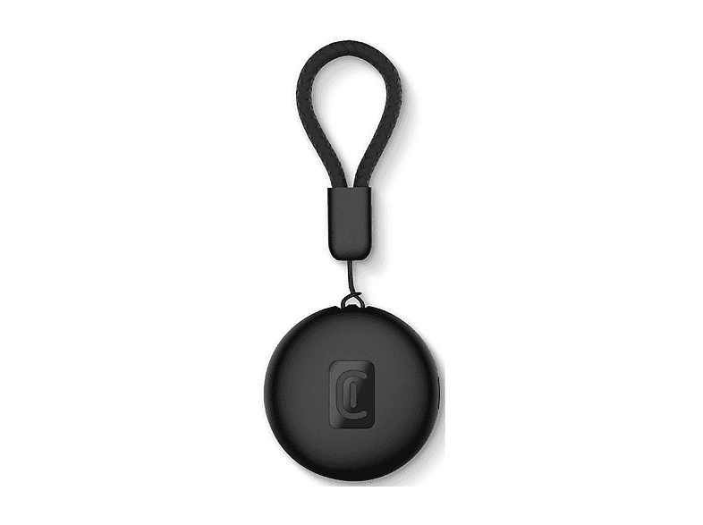 Tracker per Android CELLULARLINE Tracy Tag for