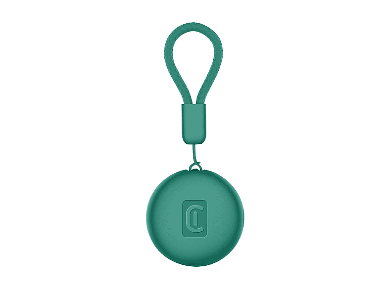 Tracker per iOS CELLULARLINE Tracy Tag