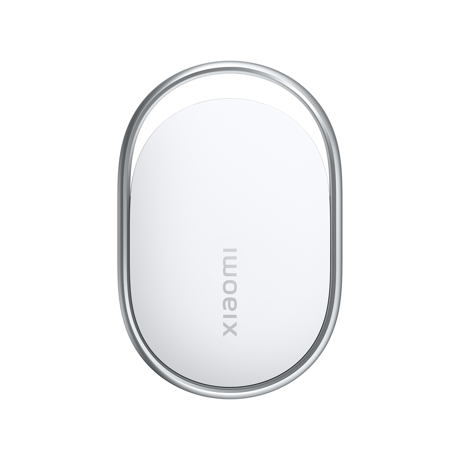 TRACKER XIAOMI Xiaomi Tag 1 Pack