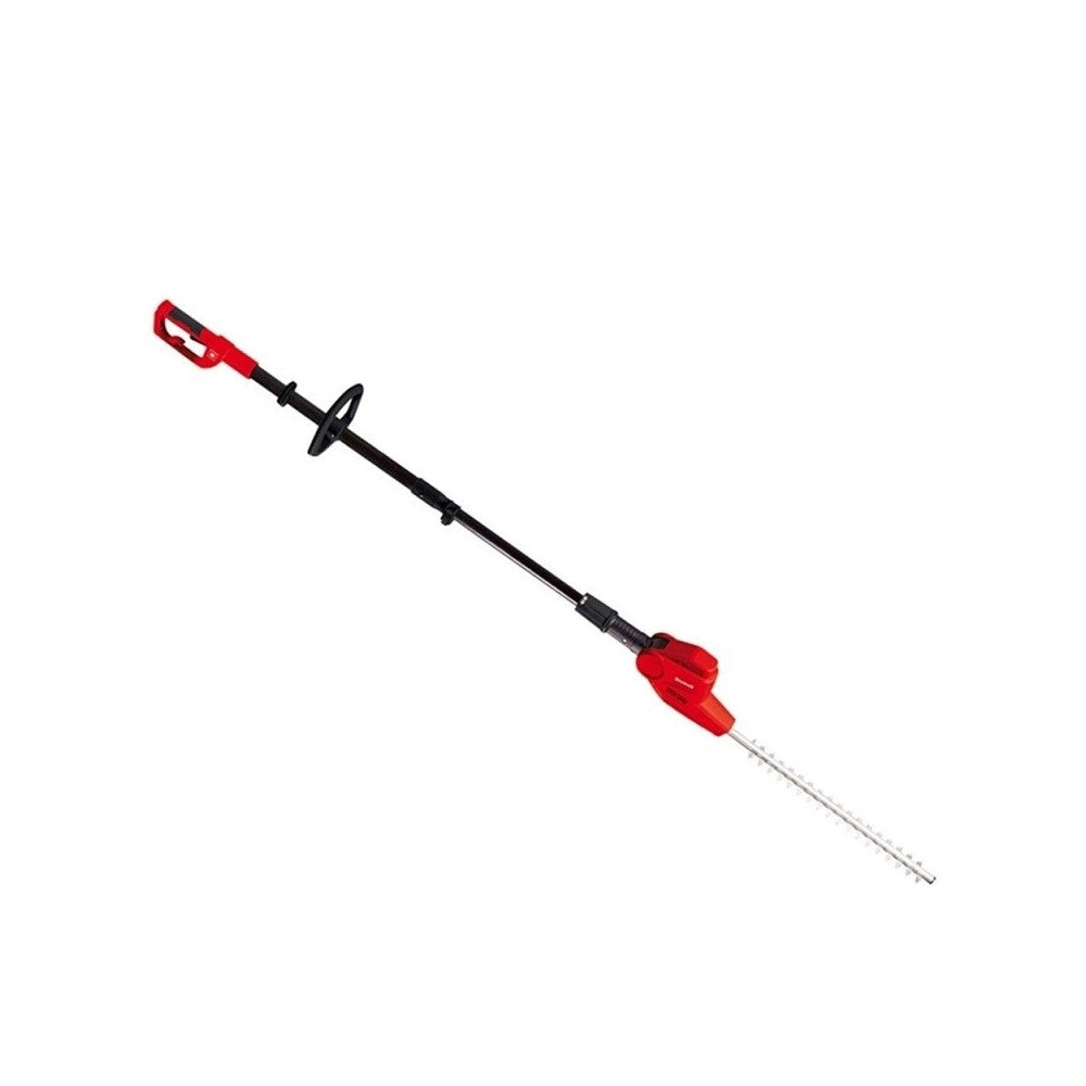 Trade Shop - Tagliasiepi Elettrico Telescopico Einhell Gc-hh 5047 Motore 500 W -