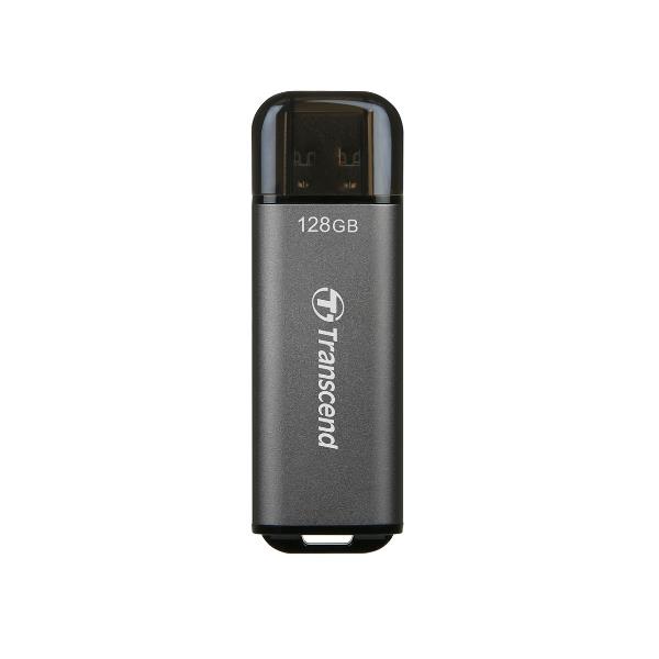 Transcend 128GB USB3.2 Pen Drive Tlc High Speed TS128GJF920 Transcend 128GB USB3.2 Pen Drive Tlc High Speed TS128GJF920