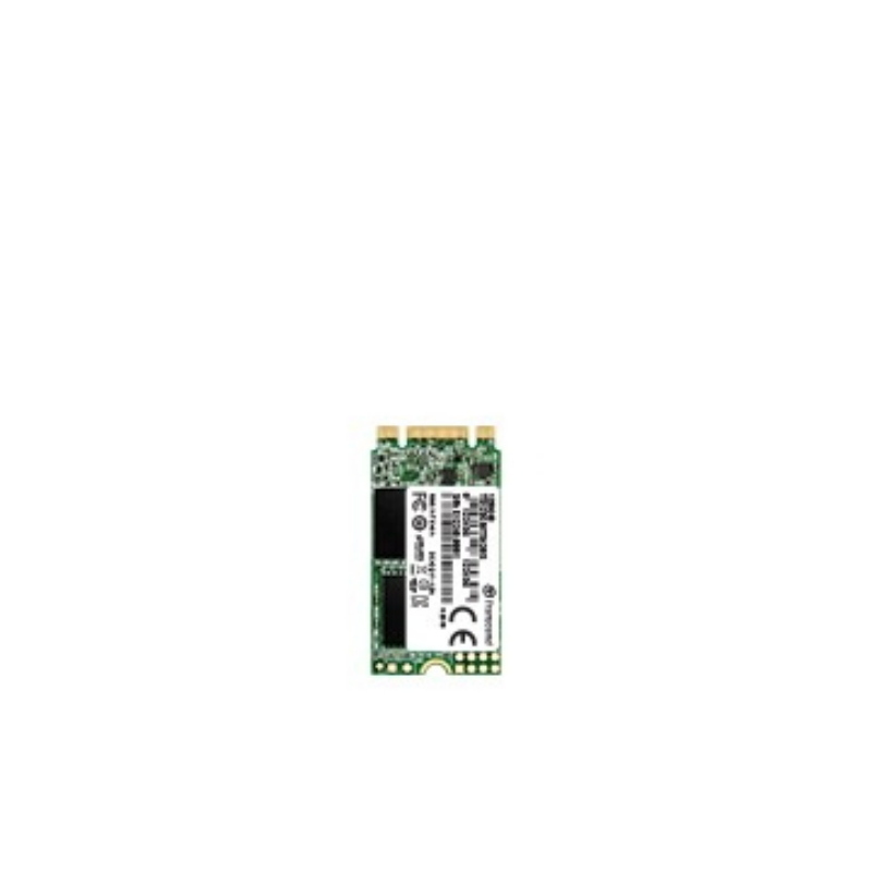 Transcend 430s m.2 256 gb serial ata iii 3d nand