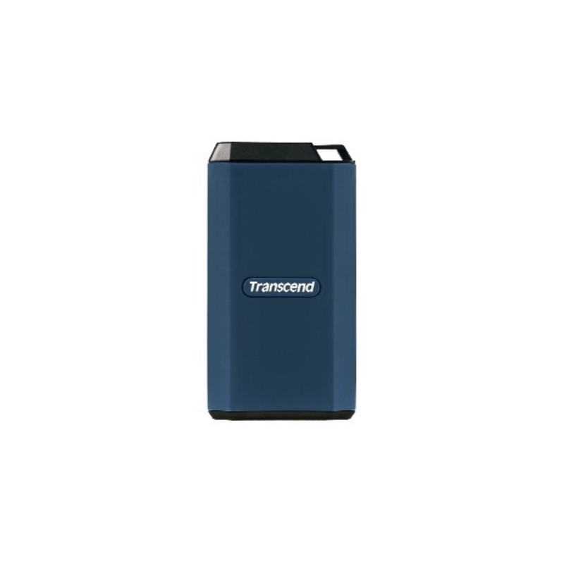 Transcend esd410c 1 tb blu