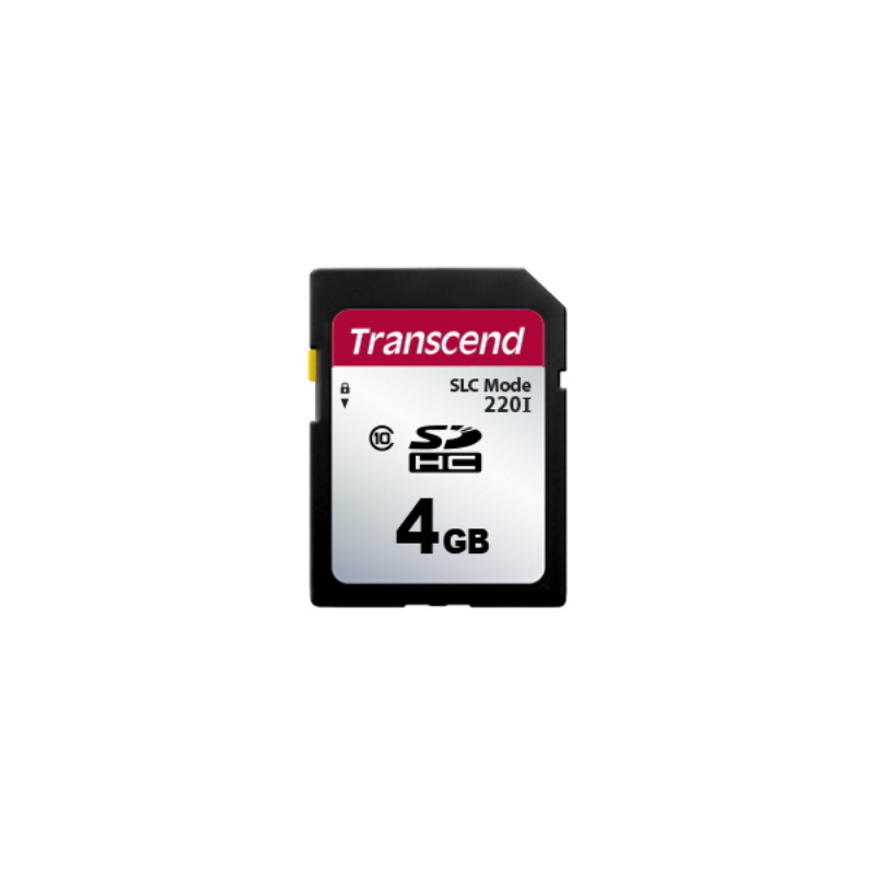 Transcend flash-speicherkarte - 128 mb - compactflash