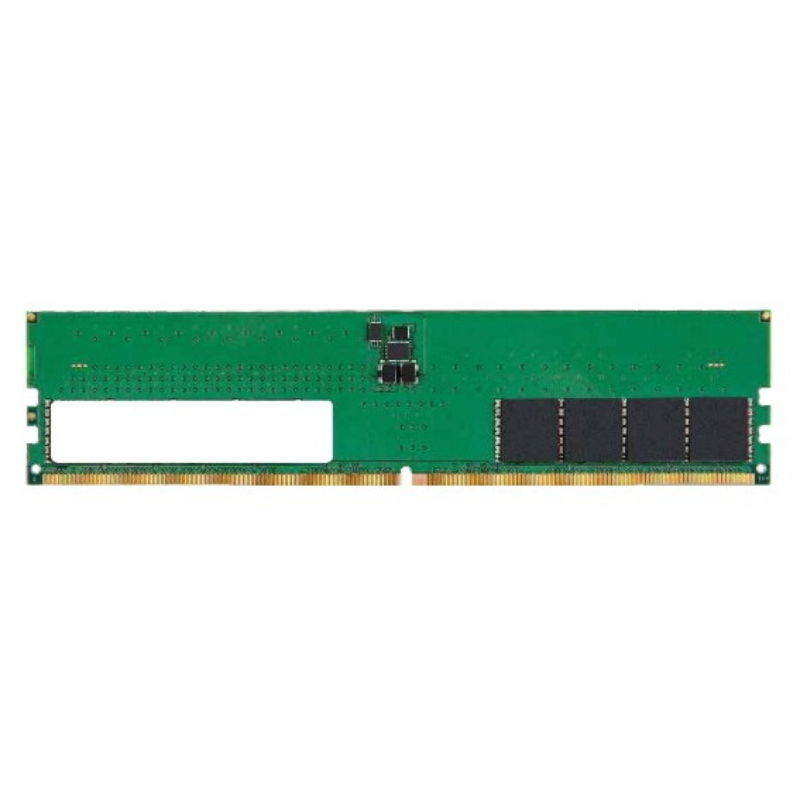 Transcend jetram jm4800ale-16g memoria 16 gb 1 x 16 gb ddr5 4800 mhz Transcend jetram jm4800ale-16g memoria 16 gb 1 x 16 gb ddr5 4800 mhz