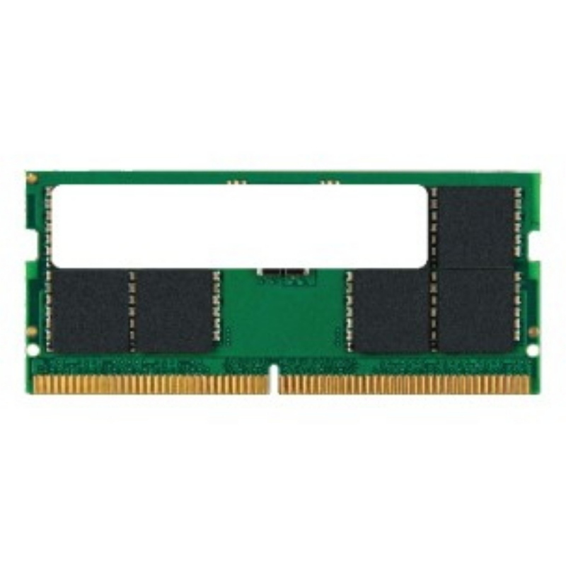 Transcend jetram jm4800asg-8g memoria 8 gb 1 x 8 gb ddr5 4800 mhz Transcend jetram jm4800asg-8g memoria 8 gb 1 x 8 gb ddr5 4800 mhz
