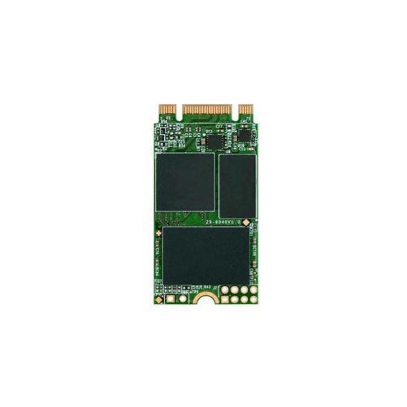 Transcend mts420 ssd 240gb m.2 sata iii