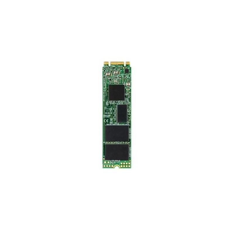 Transcend mts820 m.2 120 gb serial ata iii 3d nand
