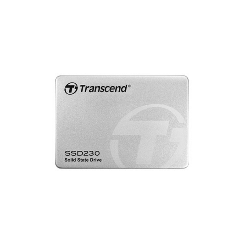 Transcend ssd230s 2.5 1 tb serial ata iii 3d nand