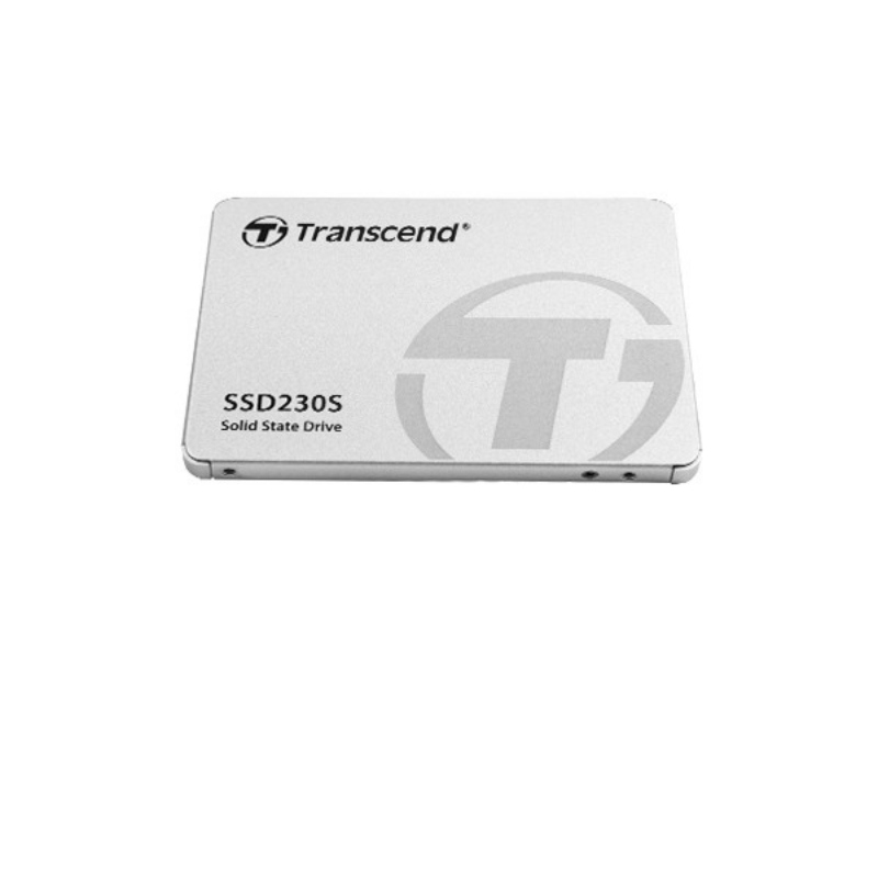Transcend ssd230s 2.5 2 tb serial ata iii 3d nand