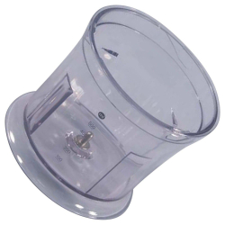 Transparent Bol Ha Laureato In Casa Robot Kw713372 Kenwood