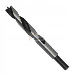 Trapano A Colonna Makita 10 X 135 Mm Per Legno - 10 X 135 Mm