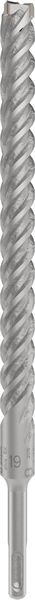 Trapano A Martello Pro Sds Plus-5x, 19 X 250 X 300 Mm Trapano A Martello Pro Sds Plus-5x, 19 X 250 X 300 Mm