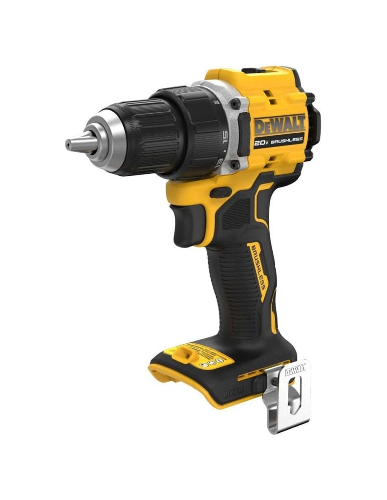 Trapano a Percussione DeWALT DCD794N (Solo corpo)