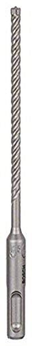 Trapano A Percussione Sds+ 7x 5,5100/165mm - B 2608576111