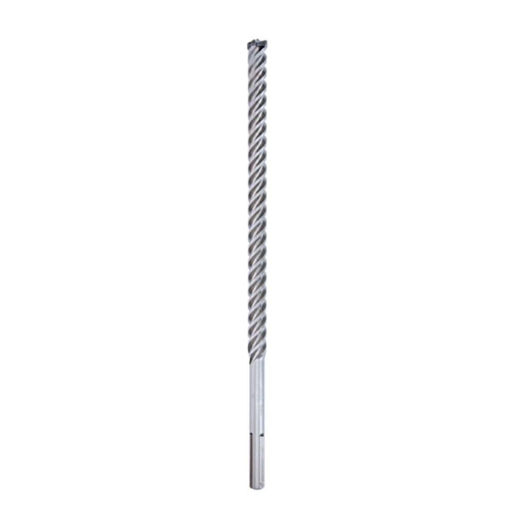 Trapano A Percussione Sds-max 8x 24400/520mm - B 2608578637 Trapano A Percussione Sds-max 8x 24400/520mm - B 2608578637