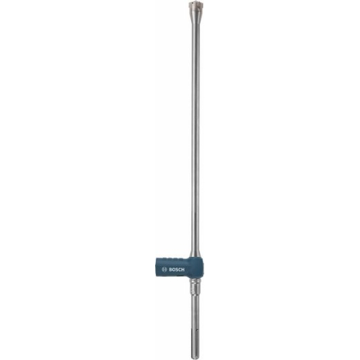 Trapano Ad Aspirazione Bosch Sds Max-9 30x600x820 Mm Trapano Ad Aspirazione Bosch Sds Max-9 30x600x820 Mm