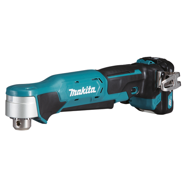 Trapano Angolare Makita Da332dsaj 12v 2ah