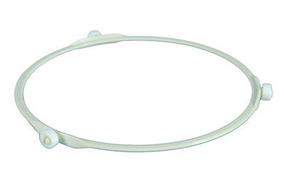 Trascinatore Per Piatto - Forni A Microonde - Candy - 322237