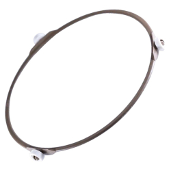 Trascinatore Per Piatto Originale - Forni A Microonde Bosch 3115163662734298466 Trascinatore Per Piatto Originale - Forni A Microonde Bosch 3115163662734298466