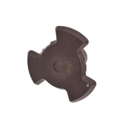 Trascinatore Per Piatto Originale - Forni A Microonde Samsung 388013662734018934 Trascinatore Per Piatto Originale - Forni A Microonde Samsung 388013662734018934