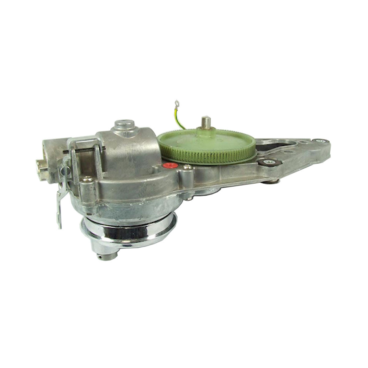 Trasmissione - Robot Da Cucina E Cuocitutto Kenwood 243200
