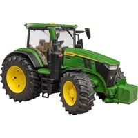 Trattore 7R350 scala 1:16 (36cm) JOHN DEERE 03150